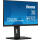 iiyama ProLite XUB2292HSU-B6 - 1217918 - zdjęcie 13